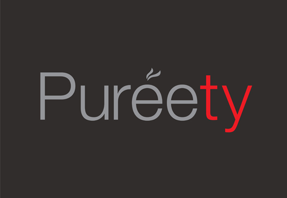 Pureety Gourmet Flavours